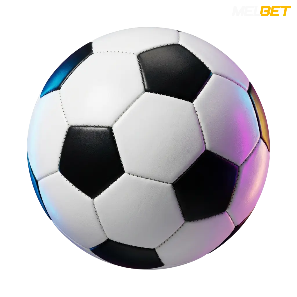 American Football Betting on Melbet in Bangladesh