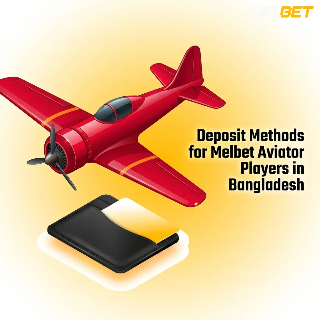 Deposit methods for Melbet Aviator players in Bangladesh including bKash, Nagad, Rocket, and cryptocurrency options