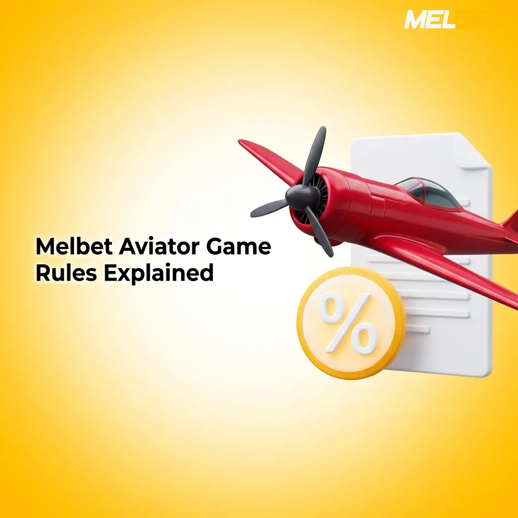 A red Aviator plane climbing with a rising multiplier on screen