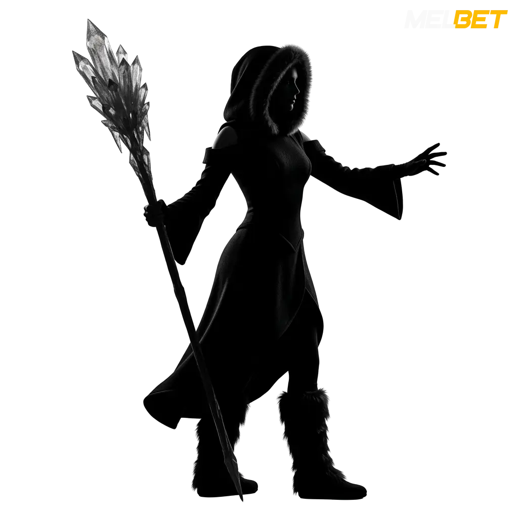 Melbet Dota 2 betting platform interface for Bangladesh users with esports wagering options and match odds