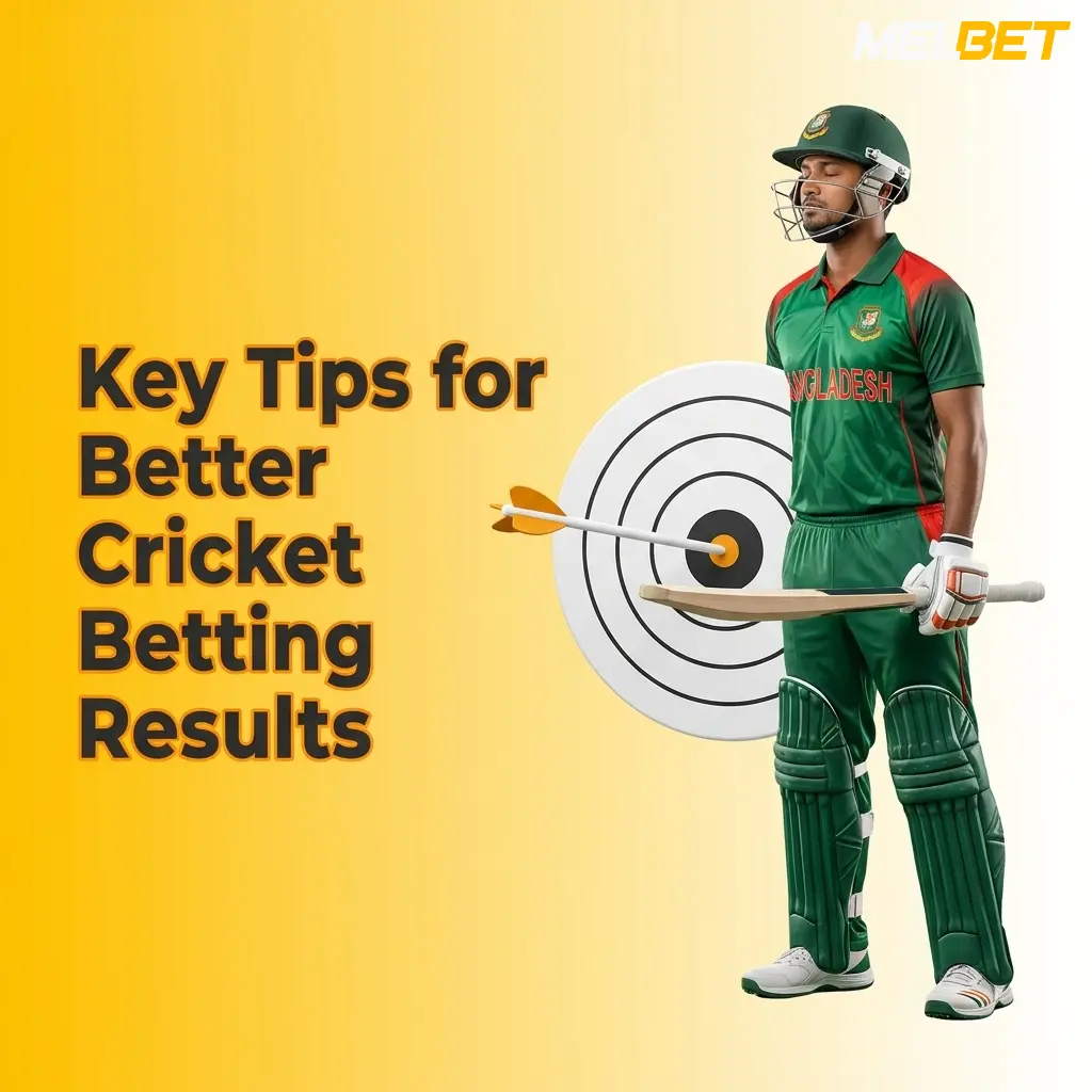 Cricket betting tips for Bangladesh players