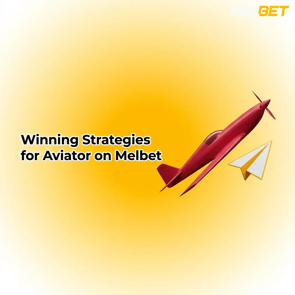 Aviator plane flying with winning strategies visual